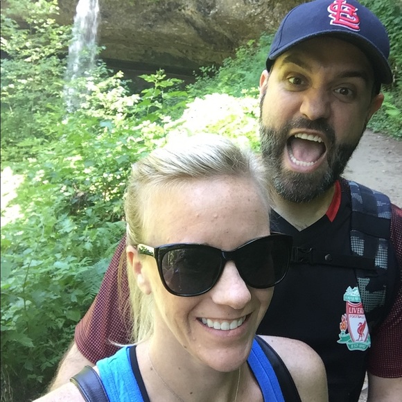 Meet your Posher, Aimee - Picture 3 of 4